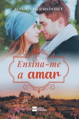 Ensina-me a amar 1