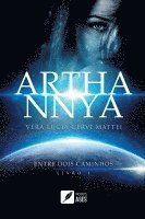 Arthannya 1