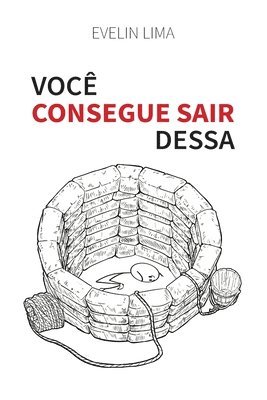 Voc Consegue Sair Dessa 1