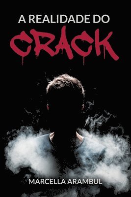 bokomslag realidade do crack
