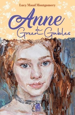 Anne de Green Gables 1