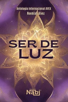 Ser de Luz 1