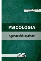 bokomslag Psicologia: Agenda Educacional