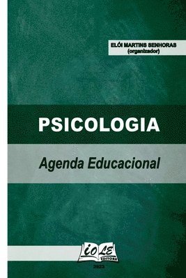 Psicologia 1