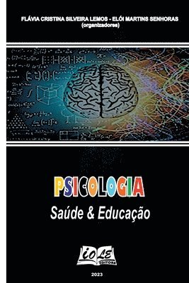 Psicologia 1