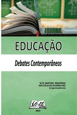 Educao 1