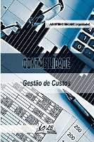 Contabilidade 1