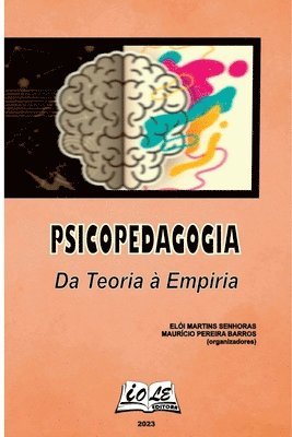 Psicopedagogia 1