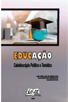 Educao 1