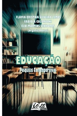 Educao 1