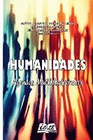 Humanidades: Agendas Multidisciplinares 1