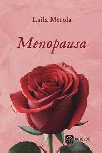 bokomslag Menopausa