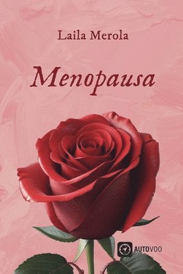 Menopausa 1