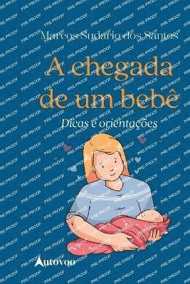 A chegada de um beb 1