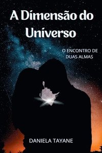 bokomslag A Dimens o Do Universo