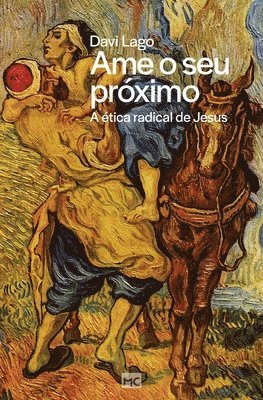 Ame o seu próximo