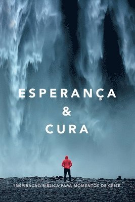 Esperana & cura 1