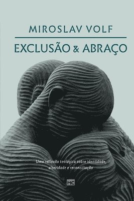 bokomslag Excluso e abrao