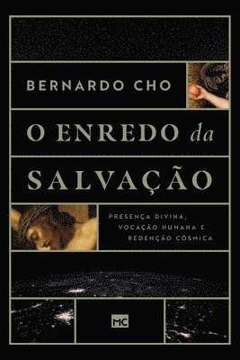 O enredo da salvao 1