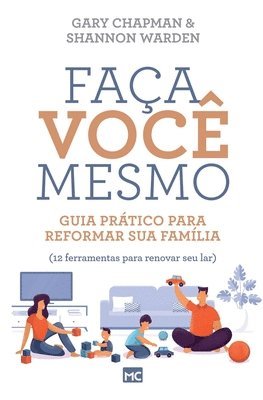 Faa voc mesmo 1