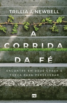 bokomslag corrida da fé