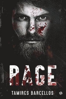 Rage 1