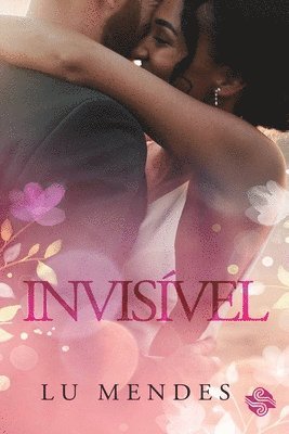 Invisvel 1