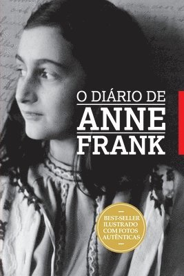 O Dirio de Anne Frank 1