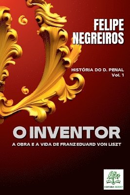 O Inventor 1