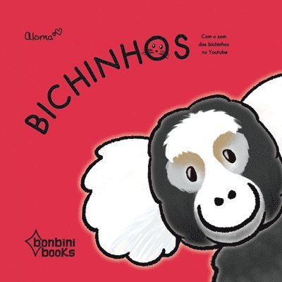 Bichinhos 1