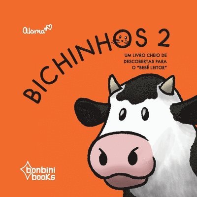 Bichinhos 2 1