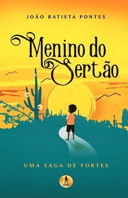 Menino do Sertão 1