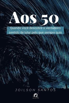 Aos 50 1