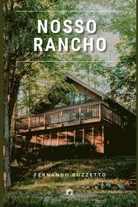 bokomslag Nosso Rancho