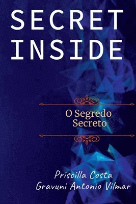 Secret Inside 1