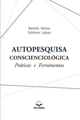 Autopesquisa Conscienciolgica 1