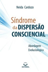 bokomslag Sndrome da Disperso Consciencial