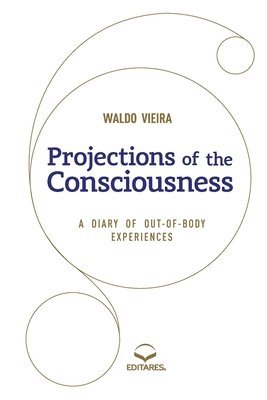 Projections of the Consciousness 1
