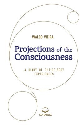 Projections of the Consciousness