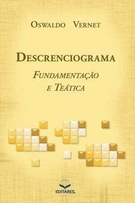 Descrenciograma 1