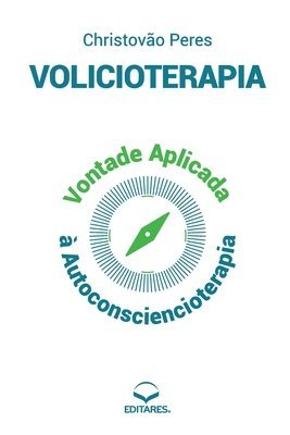 Volicioterapia 1