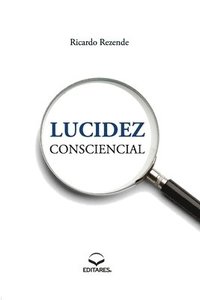 bokomslag Lucidez Consciencial