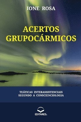 Acertos Grupocrmicos 1