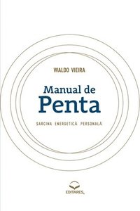 bokomslag Manual de Penta