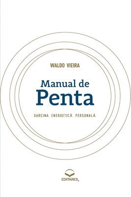 bokomslag Manual de Penta