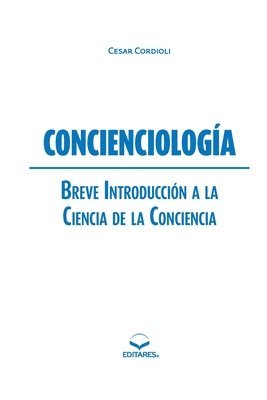 Concienciologa 1