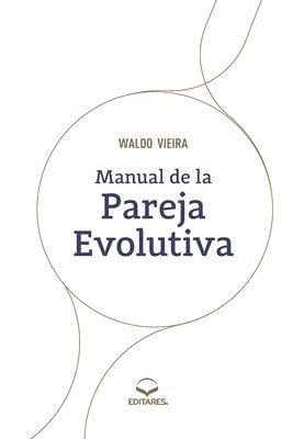 Manual de la Pareja Evolutiva 1