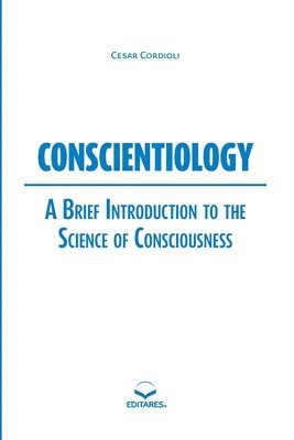 Conscientiology 1