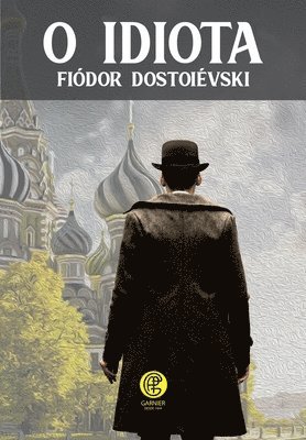 O Idiota
