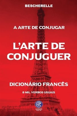 Arte de Conjugar